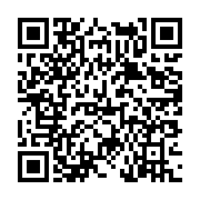 고시/공고 페이지 바로가기 주소(https://www.jangseong.go.kr/q/ezIyOHwyMDY1MXxzaG93fHBhZ2U9Njc4fQ==&e=M&s=3), QRCODE