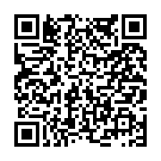고시/공고 페이지 바로가기 주소(https://www.jangseong.go.kr/q/ezIyOHwyMDY1MXxzaG93fHBhZ2U9NjczfQ==&e=M&s=3), QRCODE