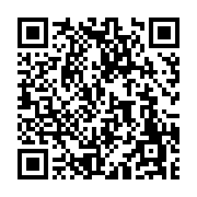 고시/공고 페이지 바로가기 주소(https://www.jangseong.go.kr/q/ezIyOHwyMDY1MXxzaG93fHBhZ2U9NjgyfQ==&e=M&s=3), QRCODE