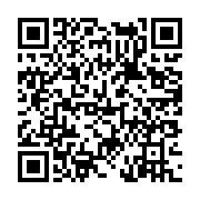 고시/공고 페이지 바로가기 주소(https://www.jangseong.go.kr/q/ezIyOHwyMDY1MXxzaG93fHBhZ2U9NzAxfQ==&e=M&s=3), QRCODE
