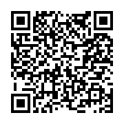 고시/공고 페이지 바로가기 주소(https://www.jangseong.go.kr/q/ezIyOHwyMDY1N3xzaG93fHBhZ2U9NTU2fQ==&e=M&s=3), QRCODE