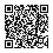 고시/공고 페이지 바로가기 주소(https://www.jangseong.go.kr/q/ezIyOHwyMDY1N3xzaG93fHBhZ2U9NTU3fQ==&e=M&s=3), QRCODE