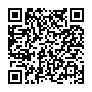 고시/공고 페이지 바로가기 주소(https://www.jangseong.go.kr/q/ezIyOHwyMDY1N3xzaG93fHBhZ2U9NjI1fQ==&e=M&s=3), QRCODE