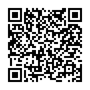 고시/공고 페이지 바로가기 주소(https://www.jangseong.go.kr/q/ezIyOHwyMDY1N3xzaG93fHBhZ2U9NjI2fQ==&e=M&s=3), QRCODE