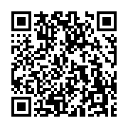 고시/공고 페이지 바로가기 주소(https://www.jangseong.go.kr/q/ezIyOHwyMDY1N3xzaG93fHBhZ2U9Njc3fQ==&e=M&s=3), QRCODE