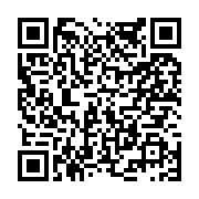 고시/공고 페이지 바로가기 주소(https://www.jangseong.go.kr/q/ezIyOHwyMDY1N3xzaG93fHBhZ2U9NjcxfQ==&e=M&s=3), QRCODE