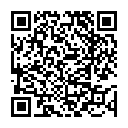 고시/공고 페이지 바로가기 주소(https://www.jangseong.go.kr/q/ezIyOHwyMDY1N3xzaG93fHBhZ2U9NjczfQ==&e=M&s=3), QRCODE