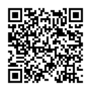 고시/공고 페이지 바로가기 주소(https://www.jangseong.go.kr/q/ezIyOHwyMDY1N3xzaG93fHBhZ2U9NjgxfQ==&e=M&s=3), QRCODE