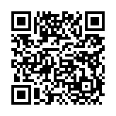 고시/공고 페이지 바로가기 주소(https://www.jangseong.go.kr/q/ezIyOHwyMDY1NHxzaG93fH0=&e=M&s=3), QRCODE