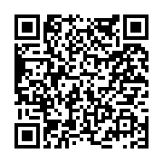 고시/공고 페이지 바로가기 주소(https://www.jangseong.go.kr/q/ezIyOHwyMDY1NHxzaG93fHBhZ2U9NjI1fQ==&e=M&s=3), QRCODE