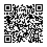 고시/공고 페이지 바로가기 주소(https://www.jangseong.go.kr/q/ezIyOHwyMDY1NHxzaG93fHBhZ2U9NjI2fQ==&e=M&s=3), QRCODE