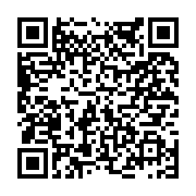 고시/공고 페이지 바로가기 주소(https://www.jangseong.go.kr/q/ezIyOHwyMDY1NHxzaG93fHBhZ2U9Njc3fQ==&e=M&s=3), QRCODE