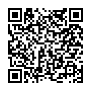 고시/공고 페이지 바로가기 주소(https://www.jangseong.go.kr/q/ezIyOHwyMDY1NHxzaG93fHBhZ2U9NjcxfQ==&e=M&s=3), QRCODE
