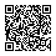 고시/공고 페이지 바로가기 주소(https://www.jangseong.go.kr/q/ezIyOHwyMDY1NHxzaG93fHBhZ2U9NjgxfQ==&e=M&s=3), QRCODE