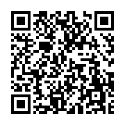 고시/공고 페이지 바로가기 주소(https://www.jangseong.go.kr/q/ezIyOHwyMDY1NXxzaG93fHBhZ2U9NTU3fQ==&e=M&s=3), QRCODE