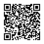 고시/공고 페이지 바로가기 주소(https://www.jangseong.go.kr/q/ezIyOHwyMDY1NXxzaG93fHBhZ2U9NjI1fQ==&e=M&s=3), QRCODE