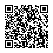 고시/공고 페이지 바로가기 주소(https://www.jangseong.go.kr/q/ezIyOHwyMDY1NXxzaG93fHBhZ2U9NjI2fQ==&e=M&s=3), QRCODE