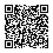 고시/공고 페이지 바로가기 주소(https://www.jangseong.go.kr/q/ezIyOHwyMDY1NXxzaG93fHBhZ2U9Njc3fQ==&e=M&s=3), QRCODE