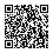 고시/공고 페이지 바로가기 주소(https://www.jangseong.go.kr/q/ezIyOHwyMDY1NXxzaG93fHBhZ2U9NjczfQ==&e=M&s=3), QRCODE