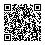 고시/공고 페이지 바로가기 주소(https://www.jangseong.go.kr/q/ezIyOHwyMDY1NXxzaG93fHBhZ2U9NjgxfQ==&e=M&s=3), QRCODE