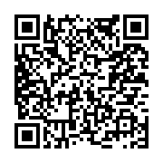 고시/공고 페이지 바로가기 주소(https://www.jangseong.go.kr/q/ezIyOHwyMDY1NnxzaG93fHBhZ2U9NTU2fQ==&e=M&s=3), QRCODE
