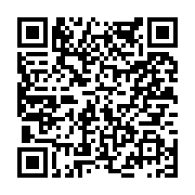 고시/공고 페이지 바로가기 주소(https://www.jangseong.go.kr/q/ezIyOHwyMDY1NnxzaG93fHBhZ2U9NjI1fQ==&e=M&s=3), QRCODE