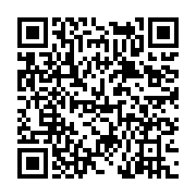 고시/공고 페이지 바로가기 주소(https://www.jangseong.go.kr/q/ezIyOHwyMDY1NnxzaG93fHBhZ2U9Njc3fQ==&e=M&s=3), QRCODE