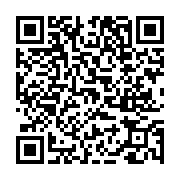 고시/공고 페이지 바로가기 주소(https://www.jangseong.go.kr/q/ezIyOHwyMDY1NnxzaG93fHBhZ2U9NjcwfQ==&e=M&s=3), QRCODE