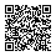 고시/공고 페이지 바로가기 주소(https://www.jangseong.go.kr/q/ezIyOHwyMDY1NnxzaG93fHBhZ2U9NjgwfQ==&e=M&s=3), QRCODE