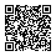고시/공고 페이지 바로가기 주소(https://www.jangseong.go.kr/q/ezIyOHwyMDY1NnxzaG93fHBhZ2U9NzAyfQ==&e=M&s=3), QRCODE