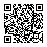 고시/공고 페이지 바로가기 주소(https://www.jangseong.go.kr/q/ezIyOHwyMDY1OHxzaG93fHBhZ2U9NTU2fQ==&e=M&s=3), QRCODE