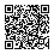 고시/공고 페이지 바로가기 주소(https://www.jangseong.go.kr/q/ezIyOHwyMDY1OHxzaG93fHBhZ2U9Njc2fQ==&e=M&s=3), QRCODE