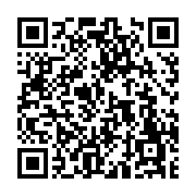 고시/공고 페이지 바로가기 주소(https://www.jangseong.go.kr/q/ezIyOHwyMDY1OHxzaG93fHBhZ2U9NjcwfQ==&e=M&s=3), QRCODE