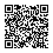 고시/공고 페이지 바로가기 주소(https://www.jangseong.go.kr/q/ezIyOHwyMDY1OHxzaG93fHBhZ2U9NjgwfQ==&e=M&s=3), QRCODE