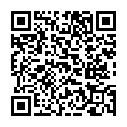 고시/공고 페이지 바로가기 주소(https://www.jangseong.go.kr/q/ezIyOHwyMDY1OHxzaG93fHBhZ2U9NzAyfQ==&e=M&s=3), QRCODE