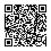 고시/공고 페이지 바로가기 주소(https://www.jangseong.go.kr/q/ezIyOHwyMDY1OXxzaG93fHBhZ2U9NTU1fQ==&e=M&s=3), QRCODE