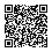 고시/공고 페이지 바로가기 주소(https://www.jangseong.go.kr/q/ezIyOHwyMDY1OXxzaG93fHBhZ2U9NjI1fQ==&e=M&s=3), QRCODE