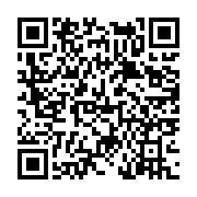 고시/공고 페이지 바로가기 주소(https://www.jangseong.go.kr/q/ezIyOHwyMDY1OXxzaG93fHBhZ2U9NjY5fQ==&e=M&s=3), QRCODE