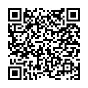 고시/공고 페이지 바로가기 주소(https://www.jangseong.go.kr/q/ezIyOHwyMDY1OXxzaG93fHBhZ2U9Njc2fQ==&e=M&s=3), QRCODE