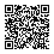 고시/공고 페이지 바로가기 주소(https://www.jangseong.go.kr/q/ezIyOHwyMDY1OXxzaG93fHBhZ2U9NjgwfQ==&e=M&s=3), QRCODE