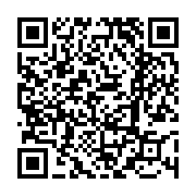 고시/공고 페이지 바로가기 주소(https://www.jangseong.go.kr/q/ezIyOHwyMDY2M3xzaG93fHBhZ2U9NTU2fQ==&e=M&s=3), QRCODE