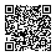 고시/공고 페이지 바로가기 주소(https://www.jangseong.go.kr/q/ezIyOHwyMDY2M3xzaG93fHBhZ2U9NjI1fQ==&e=M&s=3), QRCODE