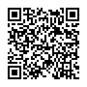 고시/공고 페이지 바로가기 주소(https://www.jangseong.go.kr/q/ezIyOHwyMDY2M3xzaG93fHBhZ2U9NjI2fQ==&e=M&s=3), QRCODE