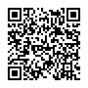 고시/공고 페이지 바로가기 주소(https://www.jangseong.go.kr/q/ezIyOHwyMDY2M3xzaG93fHBhZ2U9Njc3fQ==&e=M&s=3), QRCODE