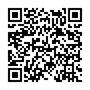 고시/공고 페이지 바로가기 주소(https://www.jangseong.go.kr/q/ezIyOHwyMDY2M3xzaG93fHBhZ2U9NjgxfQ==&e=M&s=3), QRCODE