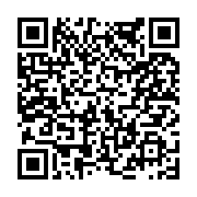 고시/공고 페이지 바로가기 주소(https://www.jangseong.go.kr/q/ezIyOHwyMDY2M3xzaG93fHBhZ2U9NzAyfQ==&e=M&s=3), QRCODE