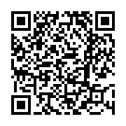 고시/공고 페이지 바로가기 주소(https://www.jangseong.go.kr/q/ezIyOHwyMDY2N3xzaG93fHBhZ2U9NTU2fQ==&e=M&s=3), QRCODE