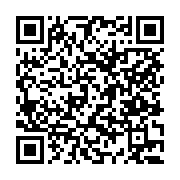 고시/공고 페이지 바로가기 주소(https://www.jangseong.go.kr/q/ezIyOHwyMDY2N3xzaG93fHBhZ2U9NjI0fQ==&e=M&s=3), QRCODE