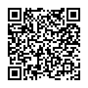 고시/공고 페이지 바로가기 주소(https://www.jangseong.go.kr/q/ezIyOHwyMDY2N3xzaG93fHBhZ2U9Njc2fQ==&e=M&s=3), QRCODE