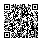 고시/공고 페이지 바로가기 주소(https://www.jangseong.go.kr/q/ezIyOHwyMDY2N3xzaG93fHBhZ2U9NjcwfQ==&e=M&s=3), QRCODE